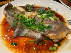 -小口味