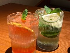 -春熙台韩国料理·章鱼肥牛(西丽店)