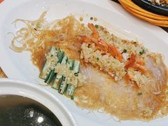 -饭怕鱼(阳光100店)