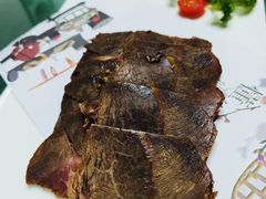 -元鼎宝驴香·全驴宴(江宁店)
