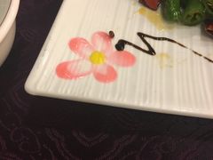 -桃源尚品海鲜酒楼(京港澳高速店)