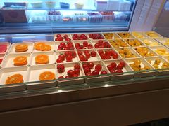 -涨巢·潮玩水疗局