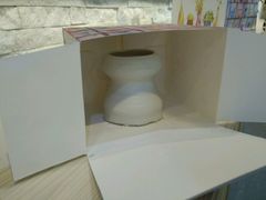 -今日陶艺(富力广场店)