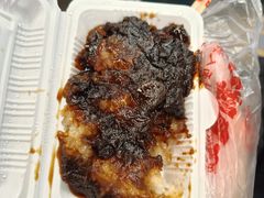 -马文章胖子甑糕(洒金桥店)