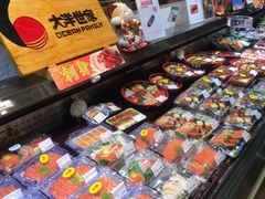 -7fresh七鲜(大族广场店)