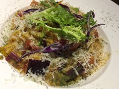 -小火花·干式熟成牛排馆Spark SteakHouse(剑桥郡店)