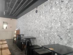 -里面·Noodlology(机电院店)