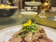 -梁溪河畔·吉府花园(南长街南下塘店)