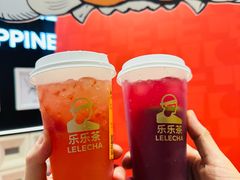 -吾悦广场(南京鼓楼店)