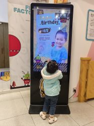 -玩元素·家庭游乐成长中心(香格里拉店)