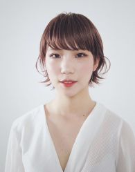 -Kraemer Paris  苏豪路易士·嘉玛发廊