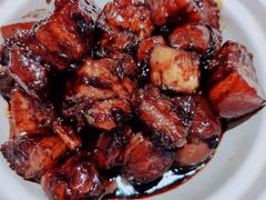 -新吉士·上海菜(浦东LCM置汇旭辉店)