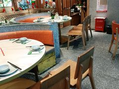 大堂-望湘园·湖南菜(宏伊店)
