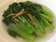 -黄埔华苑酒家(黄埔店)