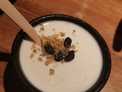 -耶里夏丽·丝路新疆菜·清真食品(徐汇南丹东路臻选店)