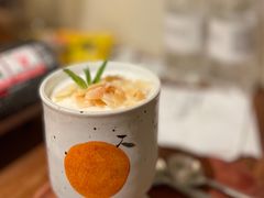 -TAIFORKS 大福食堂·山葵烤肉料理·拌饭(宝安店)