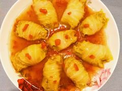 -好孕妈妈月嫂育儿嫂(锦江店)