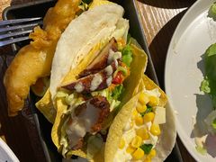 -T1Y2糖一盐二·桂林路店
