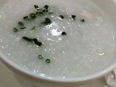 -益利大酒楼(井岸店)