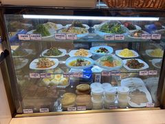 -西部马华清真兰州牛肉面·烧烤夜市(三里河店)