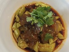 -鉴川·川菜传承(星汇两江店)