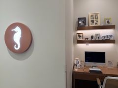 -海马体大师店(广州天汇广场IGC大师店)