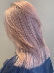 -东方麒麟·潘多拉SALON