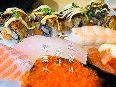 -东京屋(武定路店)