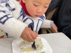 -龙悦湾酒家·八阵鱼生·渔人码头店