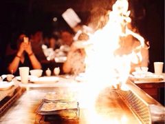 iphone_upload_pic-57度湘