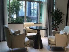 -荔湾足浴·按摩·SPA会所(龙华店)