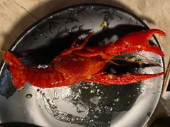 -沪小胖小龙虾(淮海中路旗舰店)