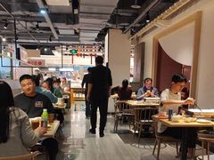 -玫瑰花园自助烤肉(顺义鑫海韵通店)