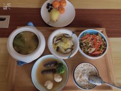 -大美母婴湖畔月子中心(江宁店)