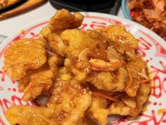 -麻喜大