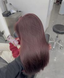 -工匠