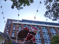 -弗兰克牛排西餐厅Ribone steak house(柠檬花园店)