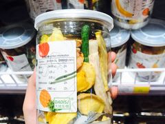 -百年义利(北兴路店)