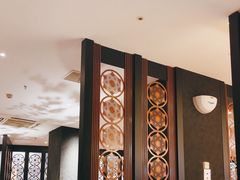 -Tuna maki寿司(园区永旺店)