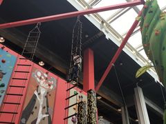 -蒙特利亲子乐园