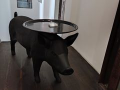 -设计共和 Design Republic(江宁路店)