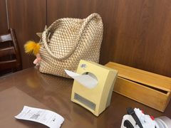 -贵宾庄炸酱面·韩式料理(火炬八街店)