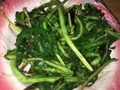 -霍元甲烧烤(江城商务大楼店)