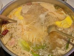 -银泰百货(厦门国贸中心店)
