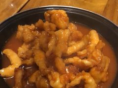 -十三式重庆江湖菜(金茂览秀城店)