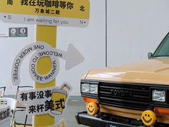 -南宁国际会展中心(会展东博文化旅游区)