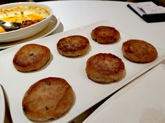 -花城苑广府菜(侨鑫店)