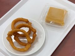 -护国寺小吃(和平西街店)
