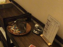 -手舒·采耳按摩·影院足道spa(莫愁湖东路店)