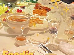 -福1039(愚园路店)